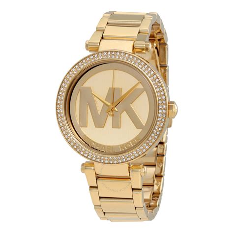 michael kors mk5784 plagiat|false michael kors watch.